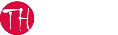 青州中恒高科塑業有限公司